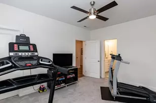 1429 Blantons Creek Dr, Wake Forest, NC 27587 - Photo 47