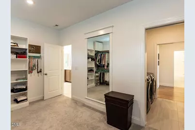 1429 Blantons Creek Drive, Wake Forest, NC 27587 - Photo 39