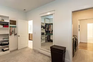 1429 Blantons Creek Dr, Wake Forest, NC 27587 - Photo 39