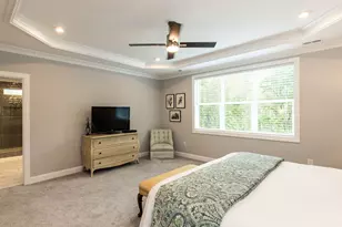 1429 Blantons Creek Dr, Wake Forest, NC 27587 - Photo 33