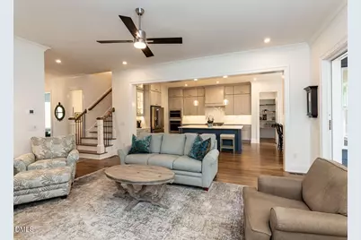 1429 Blantons Creek Drive, Wake Forest, NC 27587 - Photo 15