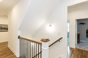 1429 Blantons Creek Dr, Wake Forest, NC 27587 - Photo 45