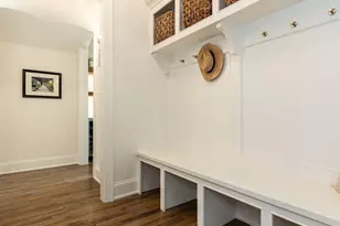 1429 Blantons Creek Dr, Wake Forest, NC 27587 - Photo 5