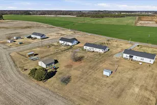 461 Ralph Dail Rd, Mount Olive, NC 28365 - Photo 21