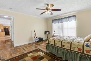 461 Ralph Dail Rd, Mount Olive, NC 28365 - Photo 41