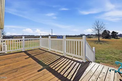 461 Ralph Dail Road, Mount Olive, NC 28365 - Photo 3