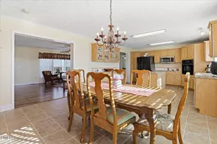 461 Ralph Dail Rd, Mount Olive, NC 28365 - Photo 35