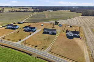 461 Ralph Dail Rd, Mount Olive, NC 28365 - Photo 17