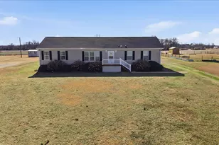 461 Ralph Dail Rd, Mount Olive, NC 28365 - Photo 13