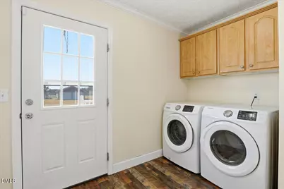 461 Ralph Dail Road, Mount Olive, NC 28365 - Photo 47