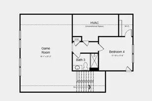 2000 Clydner Dr, Cary, NC 27523 - Photo 3