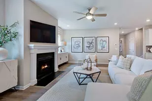 2000 Clydner Dr, Cary, NC 27523 - Photo 11