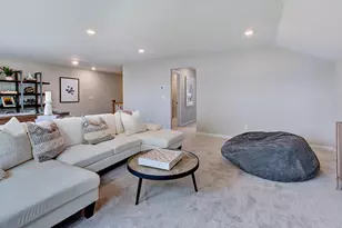 2000 Clydner Dr, Cary, NC 27523 - Photo 23