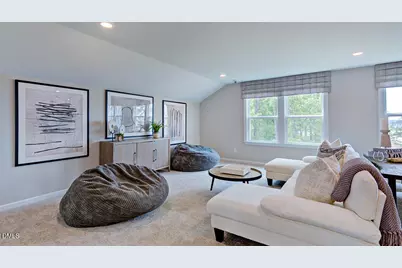 2000 Clydner Drive, Cary, NC 27523 - Photo 25