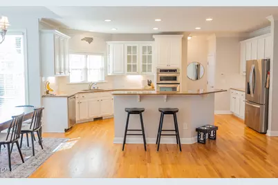 12324 Canolder Street, Raleigh, NC 27614 - Photo 7