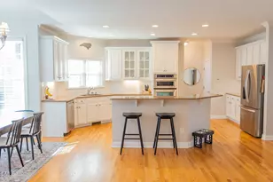 12324 Canolder St, Raleigh, NC 27614 - Photo 7