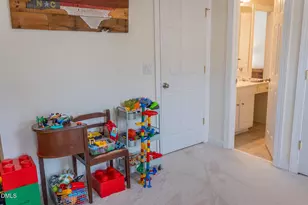 12324 Canolder St, Raleigh, NC 27614 - Photo 41