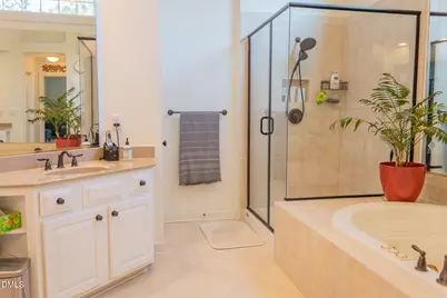 12324 Canolder Street, Raleigh, NC 27614 - Photo 25