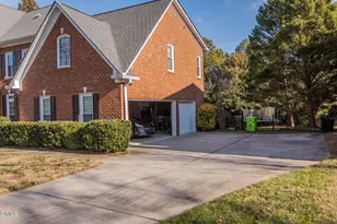 12324 Canolder St, Raleigh, NC 27614 - Photo 63