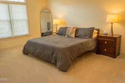 12324 Canolder Street, Raleigh, NC 27614 - Photo 23