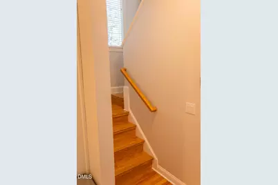 12324 Canolder Street, Raleigh, NC 27614 - Photo 47