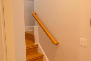 12324 Canolder St, Raleigh, NC 27614 - Photo 47