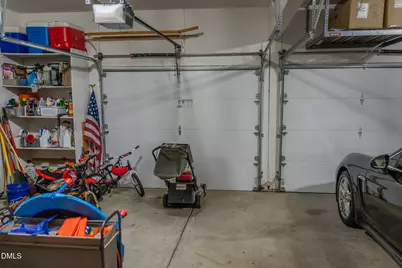 12324 Canolder Street, Raleigh, NC 27614 - Photo 61