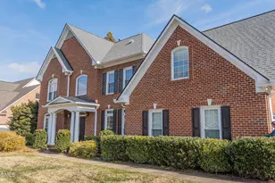 12324 Canolder St, Raleigh, NC 27614 - Photo 3