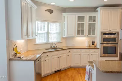 12324 Canolder Street, Raleigh, NC 27614 - Photo 11