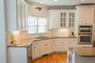 12324 Canolder St, Raleigh, NC 27614 - Photo 11