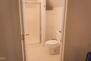 12324 Canolder St, Raleigh, NC 27614 - Photo 45