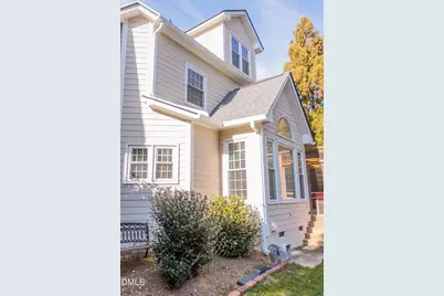 12324 Canolder Street, Raleigh, NC 27614 - Photo 57