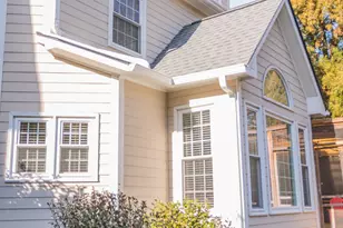 12324 Canolder St, Raleigh, NC 27614 - Photo 57