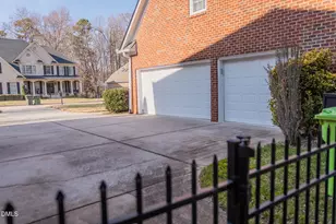 12324 Canolder St, Raleigh, NC 27614 - Photo 55