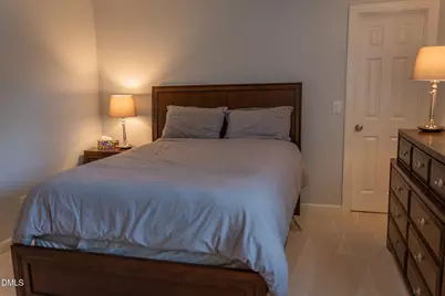 12324 Canolder Street, Raleigh, NC 27614 - Photo 31