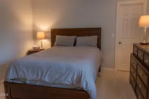 12324 Canolder St, Raleigh, NC 27614 - Photo 31