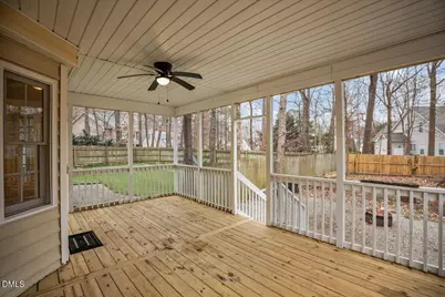 916 Brookhannah Court, Fuquay Varina, NC 27526 - Photo 31