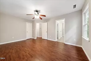 916 Brookhannah Ct, Fuquay Varina, NC 27526 - Photo 15