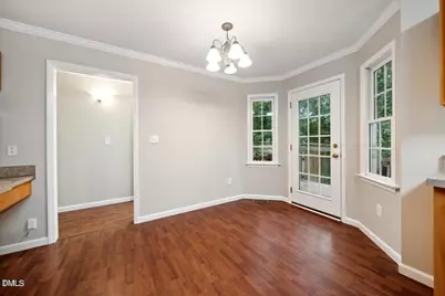 916 Brookhannah Court, Fuquay Varina, NC 27526 - Photo 9