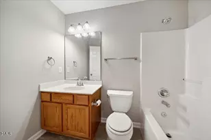 916 Brookhannah Ct, Fuquay Varina, NC 27526 - Photo 23