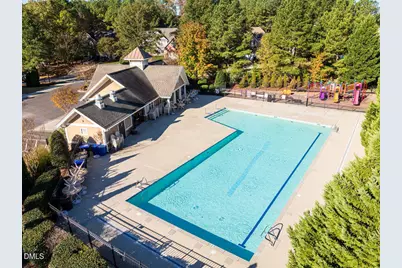 1513 Trap Court, Wake Forest, NC 27587 - Photo 41