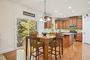 1513 Trap Ct, Wake Forest, NC 27587 - Photo 15