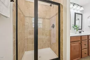 1513 Trap Ct, Wake Forest, NC 27587 - Photo 29