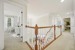 1513 Trap Ct, Wake Forest, NC 27587 - Photo 23