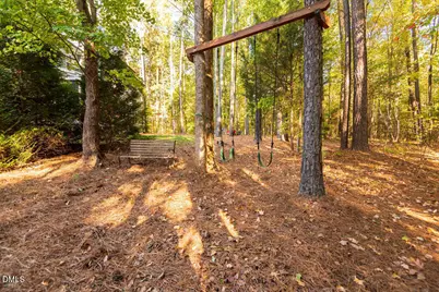 1513 Trap Court, Wake Forest, NC 27587 - Photo 37