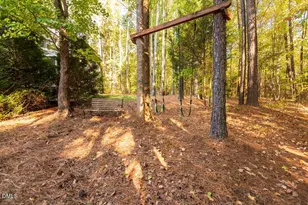 1513 Trap Ct, Wake Forest, NC 27587 - Photo 37