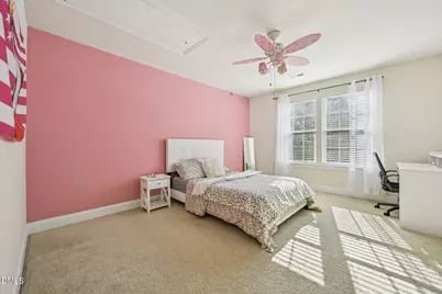 1513 Trap Court, Wake Forest, NC 27587 - Photo 31