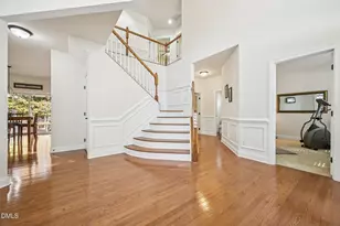 1513 Trap Ct, Wake Forest, NC 27587 - Photo 7