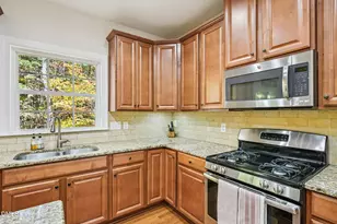 1513 Trap Ct, Wake Forest, NC 27587 - Photo 17