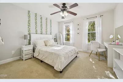 1513 Trap Court, Wake Forest, NC 27587 - Photo 33